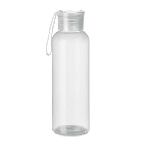  Bouteille en Tritan 500ml