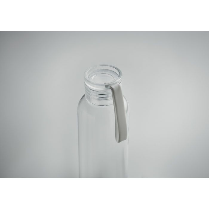  Bouteille en Tritan 500ml