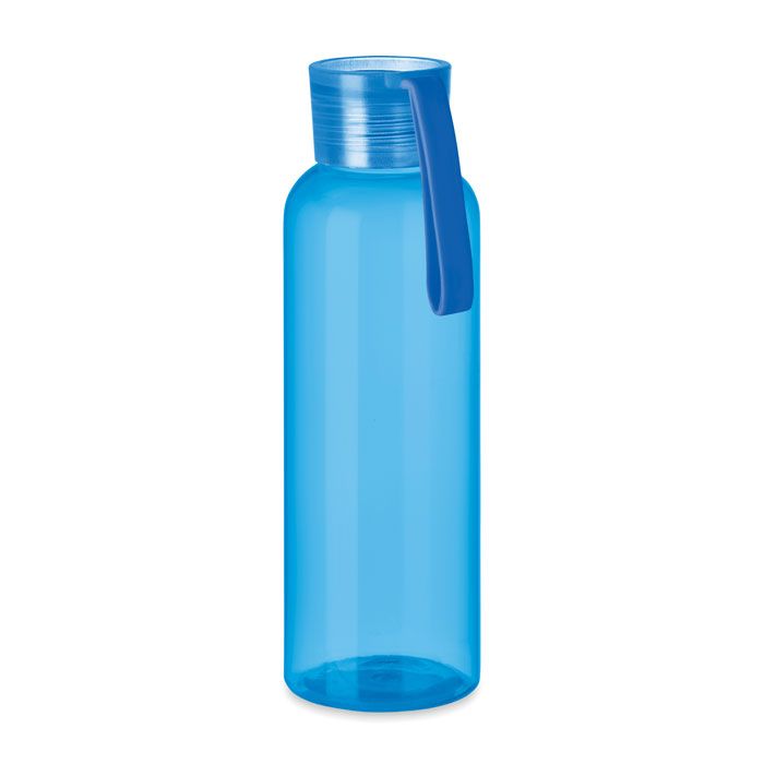  Bouteille en Tritan 500ml