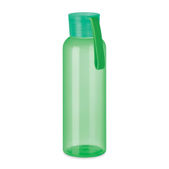  Bouteille en Tritan 500ml