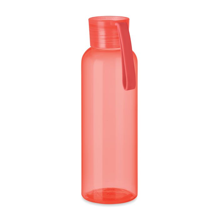  Bouteille en Tritan 500ml