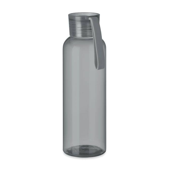  Bouteille en Tritan 500ml