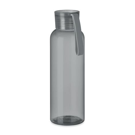  Bouteille en Tritan 500ml