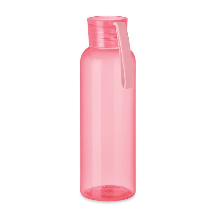  Bouteille en Tritan 500ml