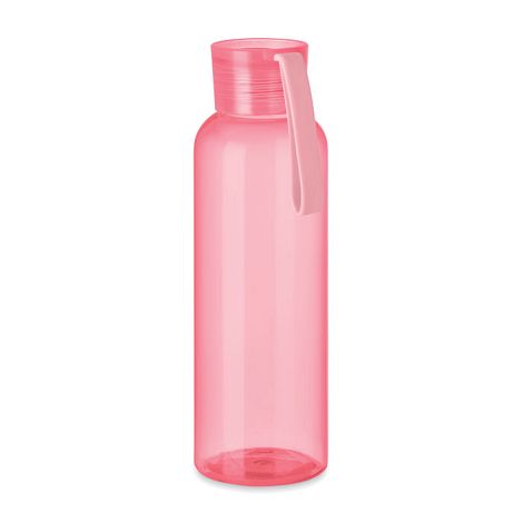  Bouteille en Tritan 500ml