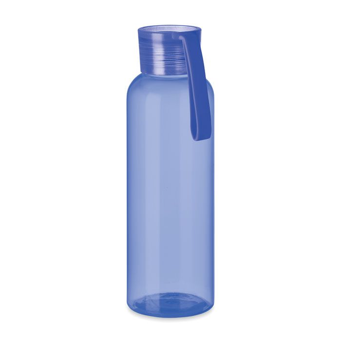  Bouteille en Tritan 500ml