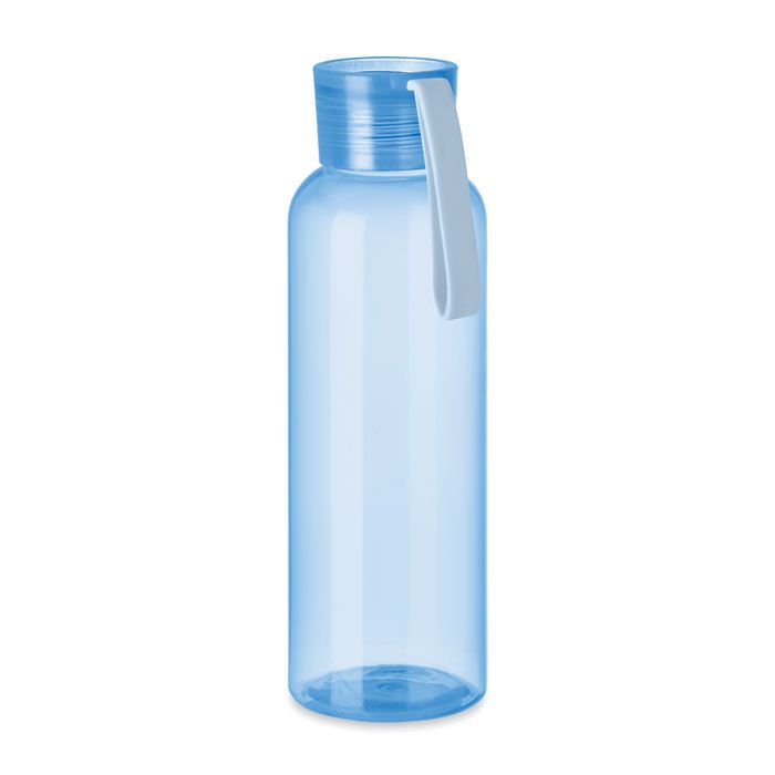  Bouteille en Tritan 500ml