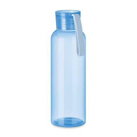  Bouteille en Tritan 500ml