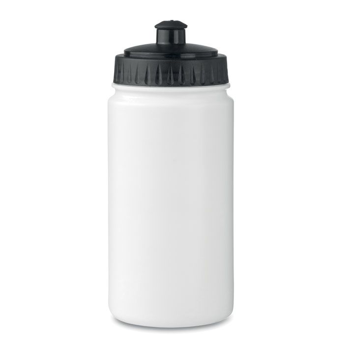  Gourde de sport 500 ml