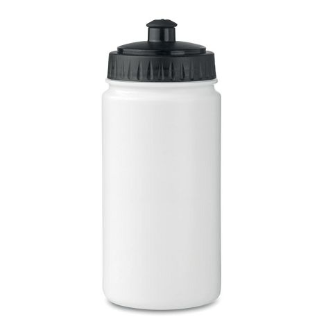  Gourde de sport 500 ml