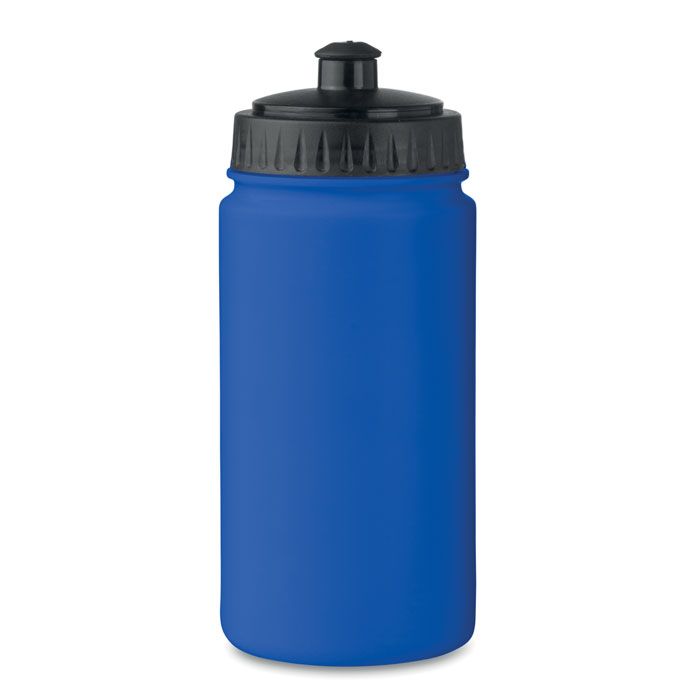  Gourde de sport 500 ml