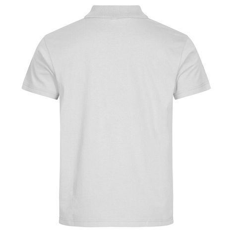  Single Jersey Polo