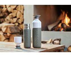 Bouteille Reutilisable sans BPA