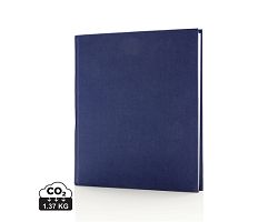 Carnet de notes Deluxe 210 x 240 mm