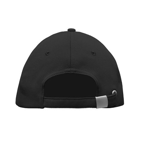  Casquette RPET à 5 pans