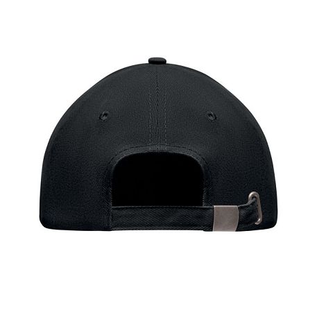  Casquette à 5 pans