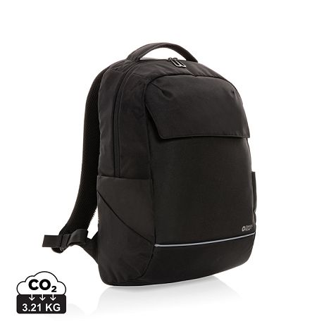  Sac à dos ordinateur 15.6"  en rPET AWARE™