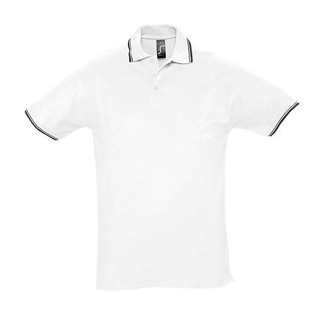  POLO HOMME