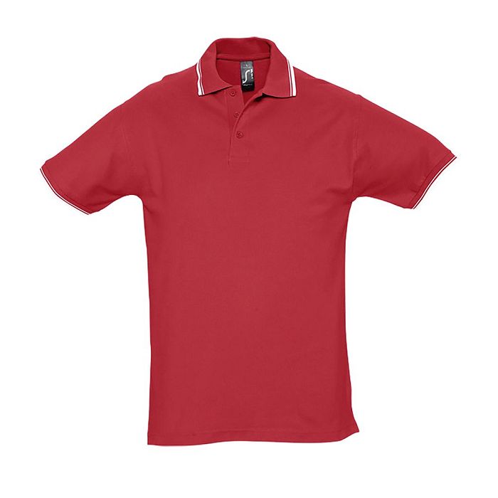  POLO HOMME