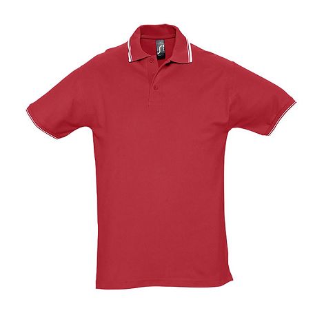  POLO HOMME