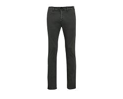 PANTALON HOMME