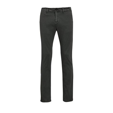  PANTALON HOMME