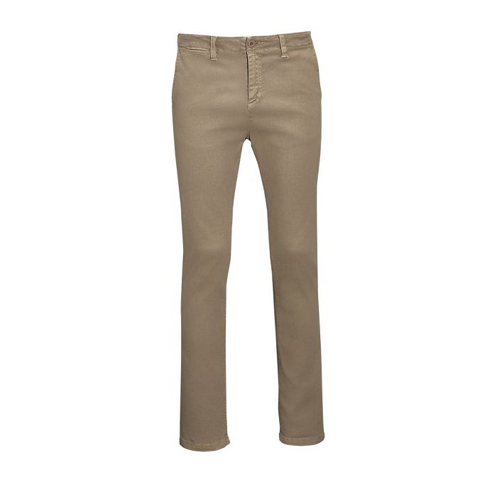  PANTALON HOMME