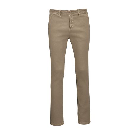  PANTALON HOMME