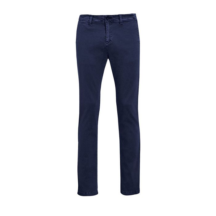  PANTALON HOMME