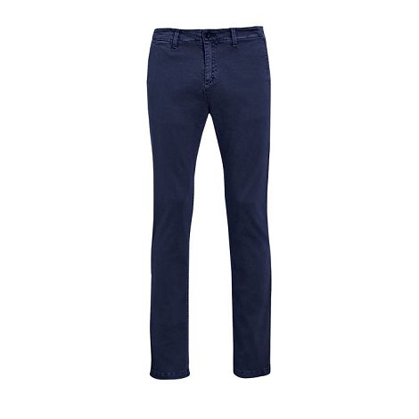  PANTALON HOMME