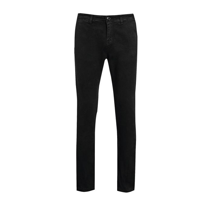  PANTALON HOMME