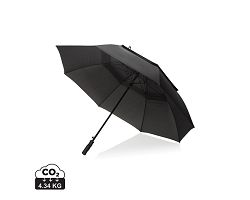 Parapluie tempête 30" Swiss Peak AWARE™ Tornado