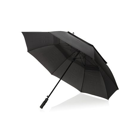  Parapluie tempête 30" Swiss Peak AWARE™ Tornado