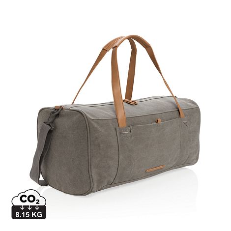  Sac weekend en toile