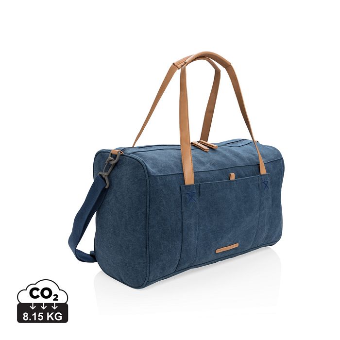  Sac weekend en toile