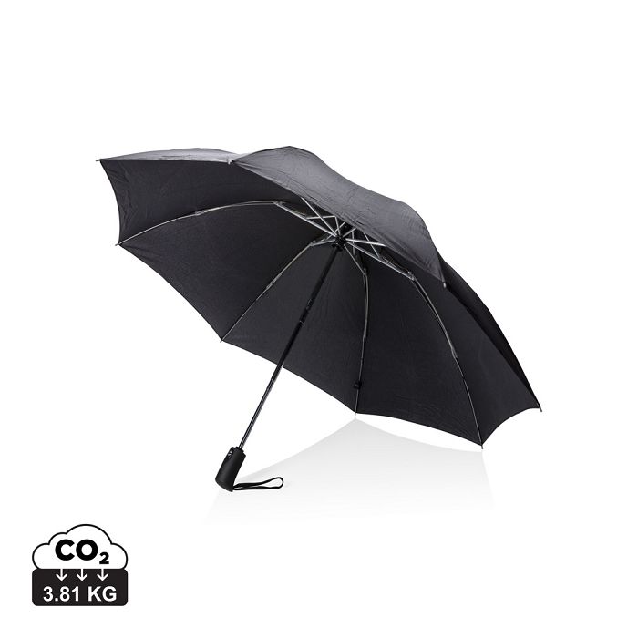  Parapluie réversible pliable 23' automatique SP AWARE™