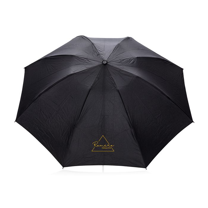  Parapluie réversible pliable 23' automatique SP AWARE™