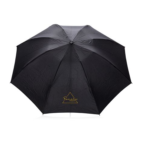  Parapluie réversible pliable 23' automatique SP AWARE™