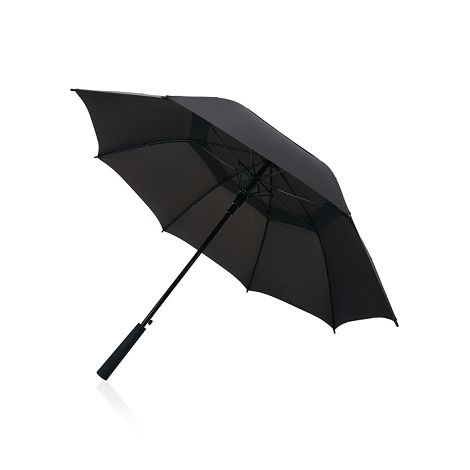  Parapluie tempête 23" Swiss peak AWARE™ Tornado