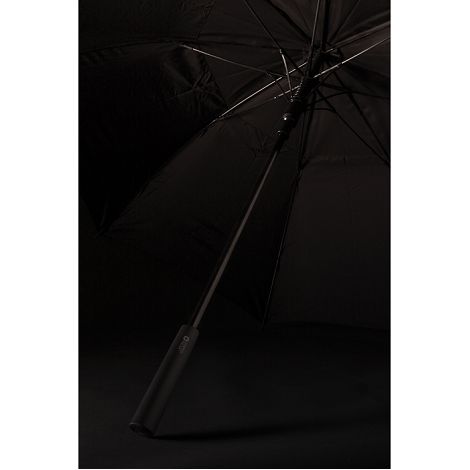  Parapluie tempête 23" Swiss peak AWARE™ Tornado