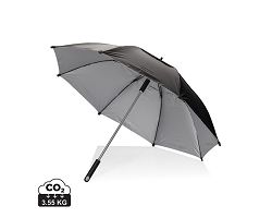 Parapluie tempête 27'' Aware™ Hurricane