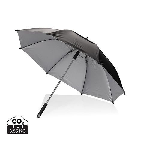  Parapluie tempête 27'' Aware™ Hurricane