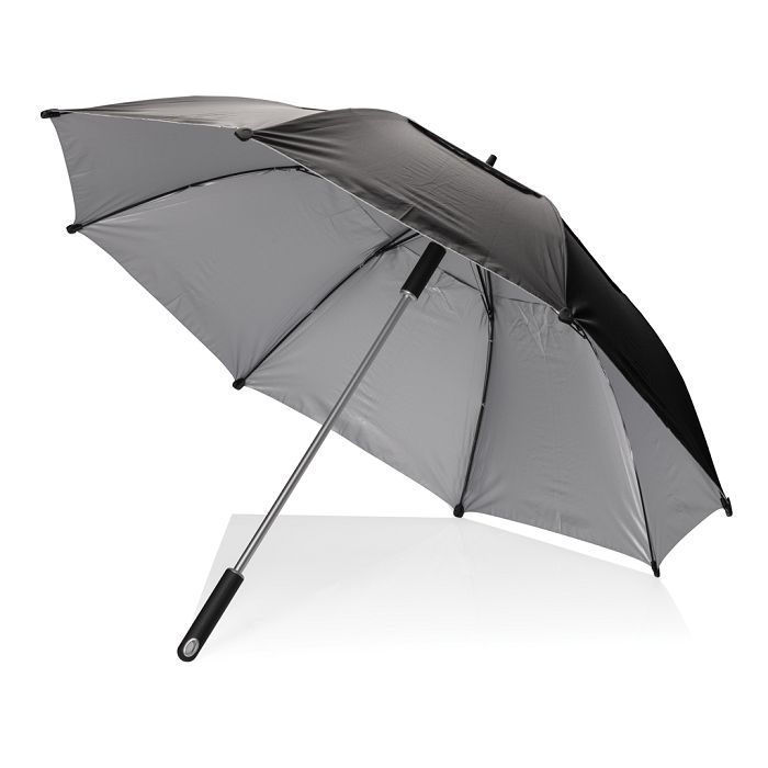  Parapluie tempête 27'' Aware™ Hurricane