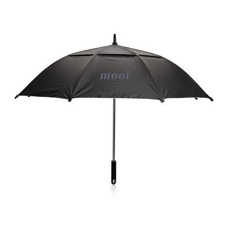  Parapluie tempête 27'' Aware™ Hurricane