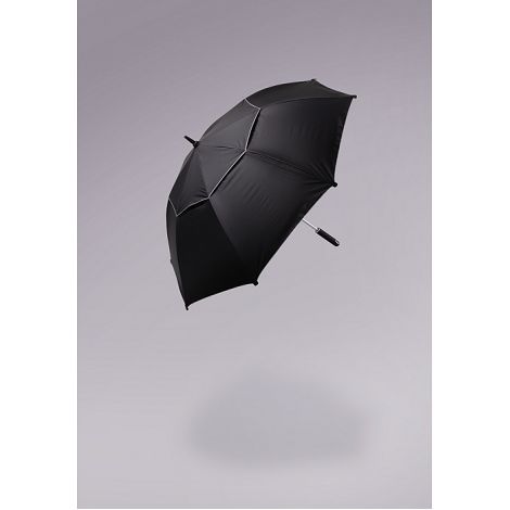  Parapluie tempête 27'' Aware™ Hurricane
