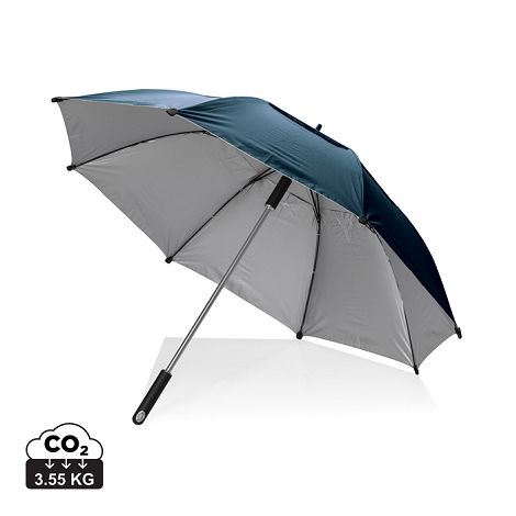  Parapluie tempête 27'' Aware™ Hurricane