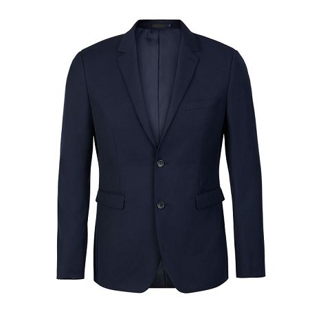  VESTE DE COSTUME HOMME