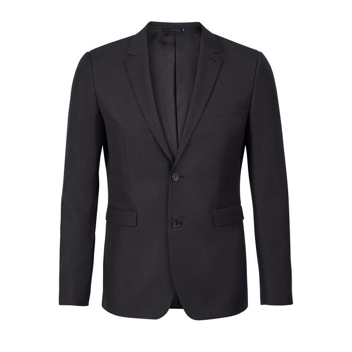  VESTE DE COSTUME HOMME