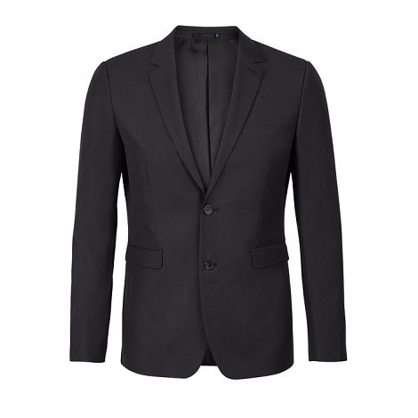  VESTE DE COSTUME HOMME