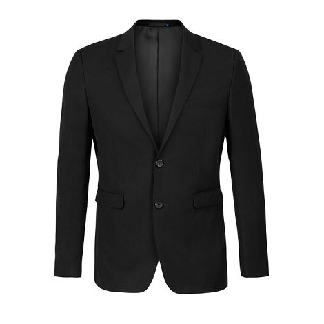  VESTE DE COSTUME HOMME